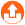 �����ɲõ���