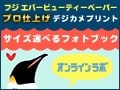 オンラインラボ