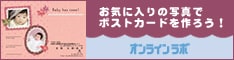 ����饤����