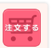 ��ʸ����