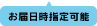 ���������ǽ