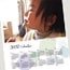 4�ڥ�������