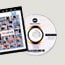 DVD�Ѵ�