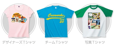���ꥸ�ʥ�T�����