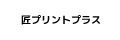 ���ץ���