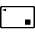 ���쥸�åȥ�����