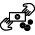������