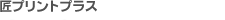 ���ץ��ȡ�