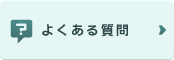 �褯�������
