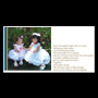 PXT-022