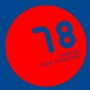 TXT-206