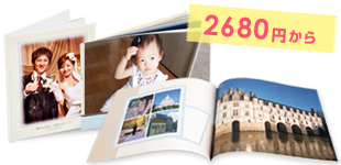 L-PRESS:BOOK[L-PRESS�֥å�]�����