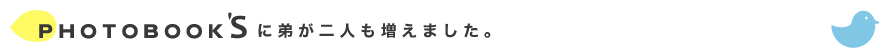 �郎��ͤ������ޤ���