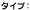 ������