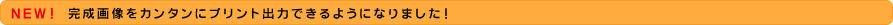 ���������򥫥󥿥�˽��ϤǤ���褦�ˤʤ�ޤ�����