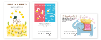 ���饹�Ȱ���������