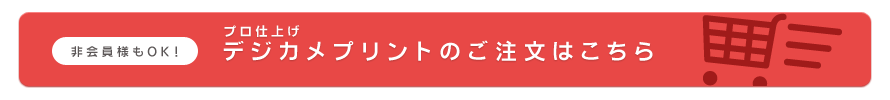 ¥ª¡¼¥À¡¼¤Ï¥³¥Á¥é¤«¤é