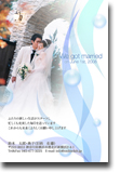 HW9-002
