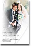 HW9-005