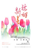 SNH-122