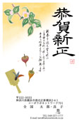 SNH-131