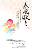 SNH-132