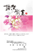 SNH-134