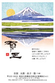 SNH-136