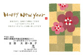 SNH-151