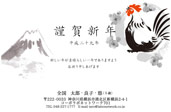 SNH-166