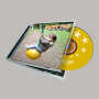 DXT-019